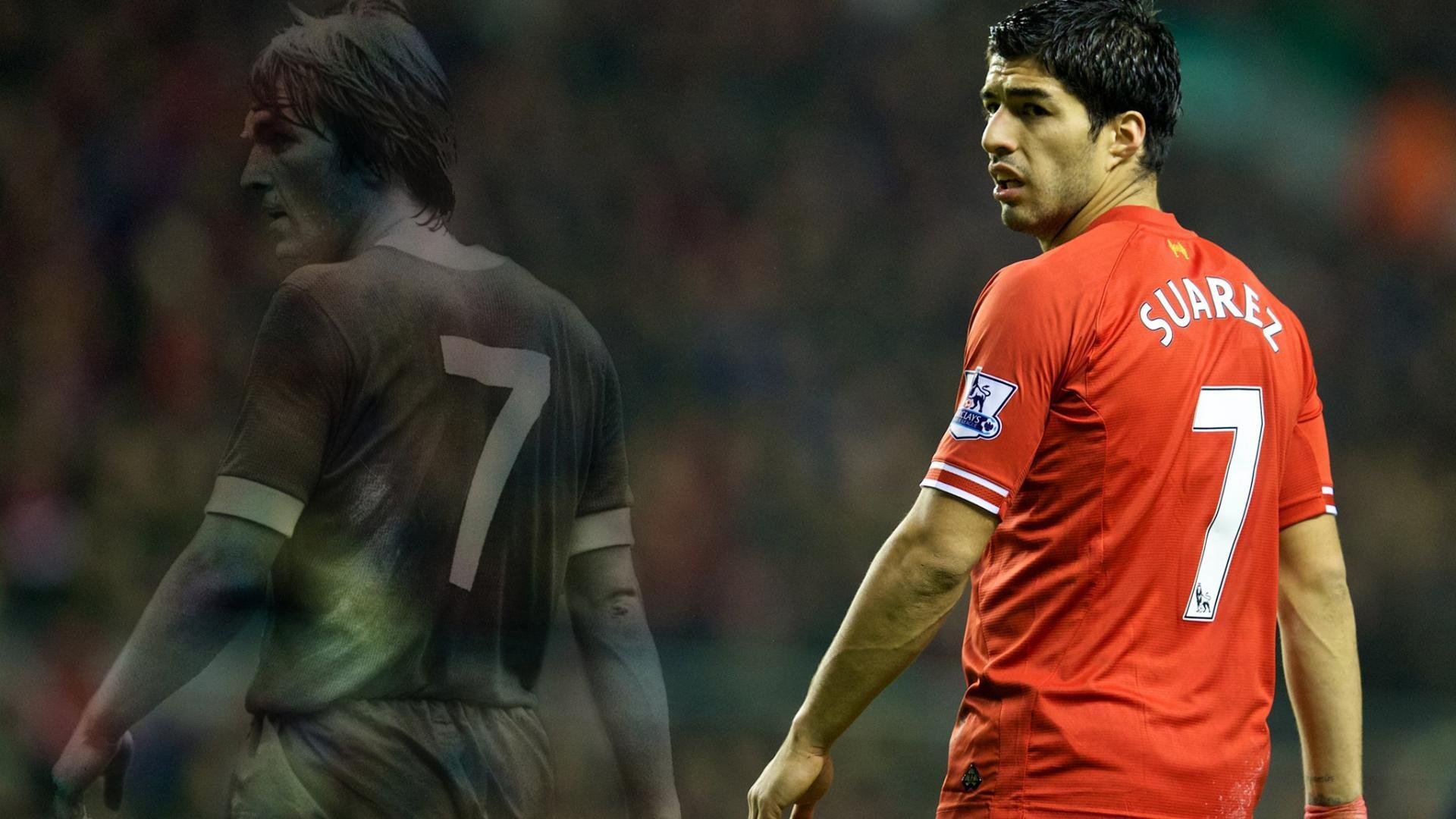 开云体育官方网入口-世界杯点滴：那些让人热泪盈眶的瞬间，如果让人回忆世界杯期间令人深刻的案例